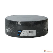 nortonschleifmittel/NORTON_schleifmittel_63642557503 Rolls Trimmed Norton 115x10m_UFINE_149154